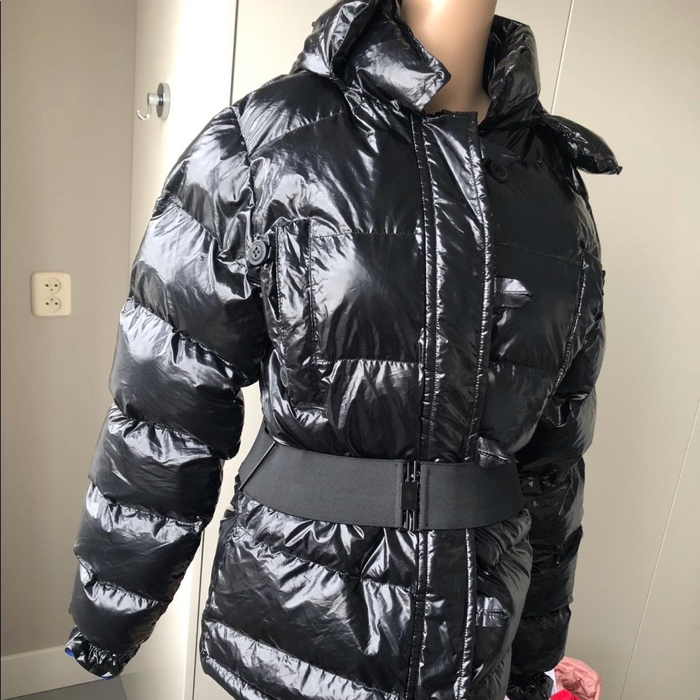 Moncler Coat